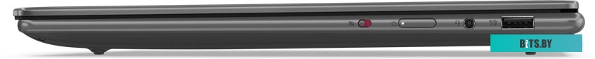 82Y8003HCD Lenovo Yoga Pro 7 14APH8 82Y8003HCD