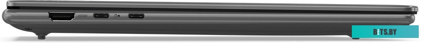 82Y8003HCD Lenovo Yoga Pro 7 14APH8 82Y8003HCD