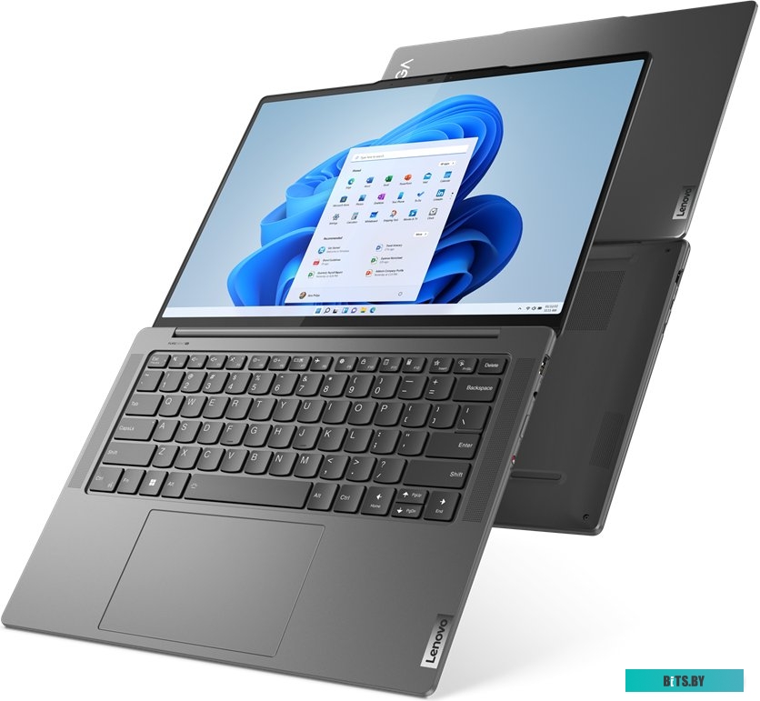 82Y8003HCD Lenovo Yoga Pro 7 14APH8 82Y8003HCD