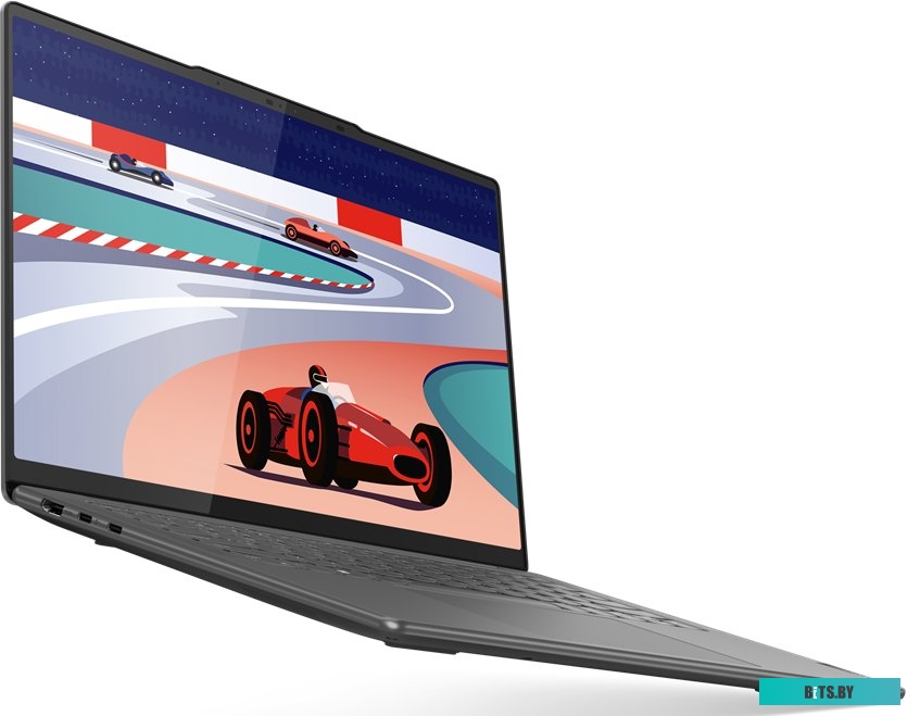82Y8003HCD Lenovo Yoga Pro 7 14APH8 82Y8003HCD