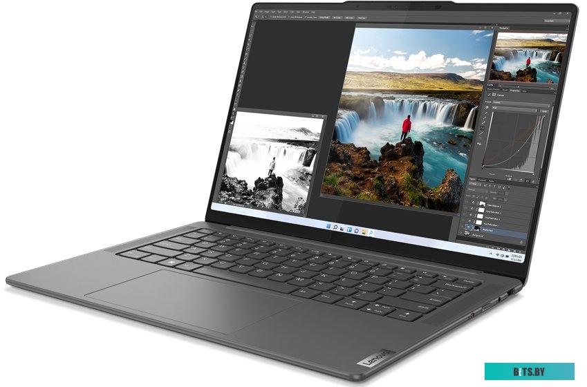 82Y8003HCD Lenovo Yoga Pro 7 14APH8 82Y8003HCD