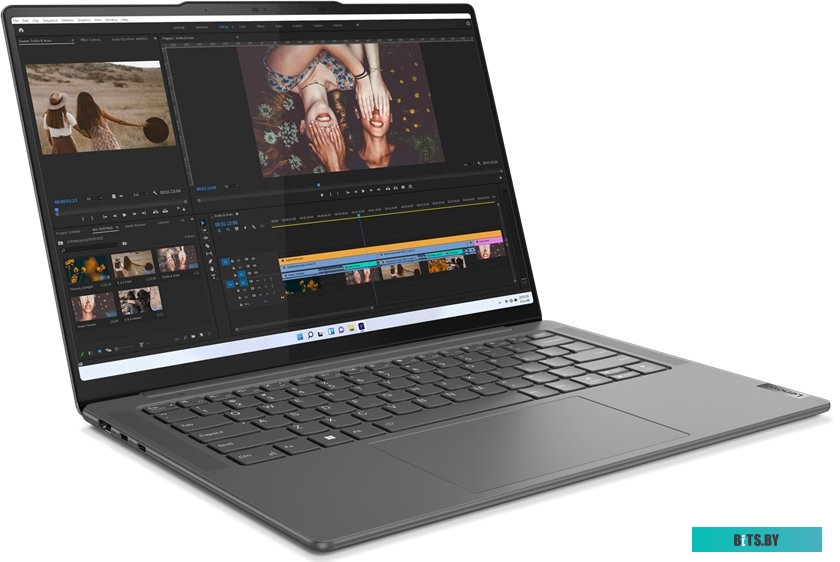 82Y8003HCD Lenovo Yoga Pro 7 14APH8 82Y8003HCD