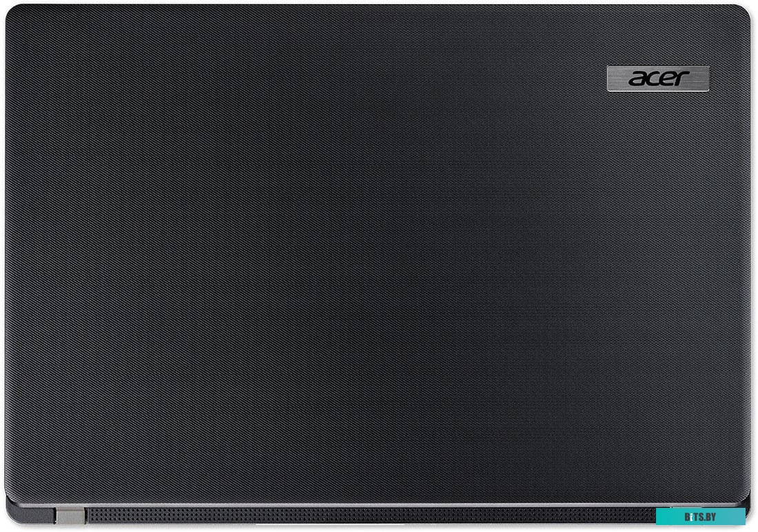 Ноутбук Acer TravelMate P2 TMP215-53-3924 NX.VPVER.006