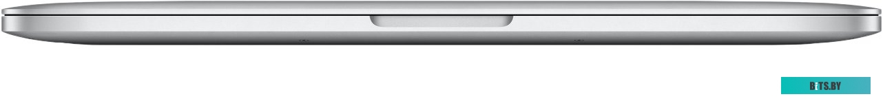 Ноутбук Apple MacBook Pro 13 Silver (Apple M2/8Gb/512GB SSD/VGA int/MacOS) (MNEQ3_RUSG) нужен переходник на EU