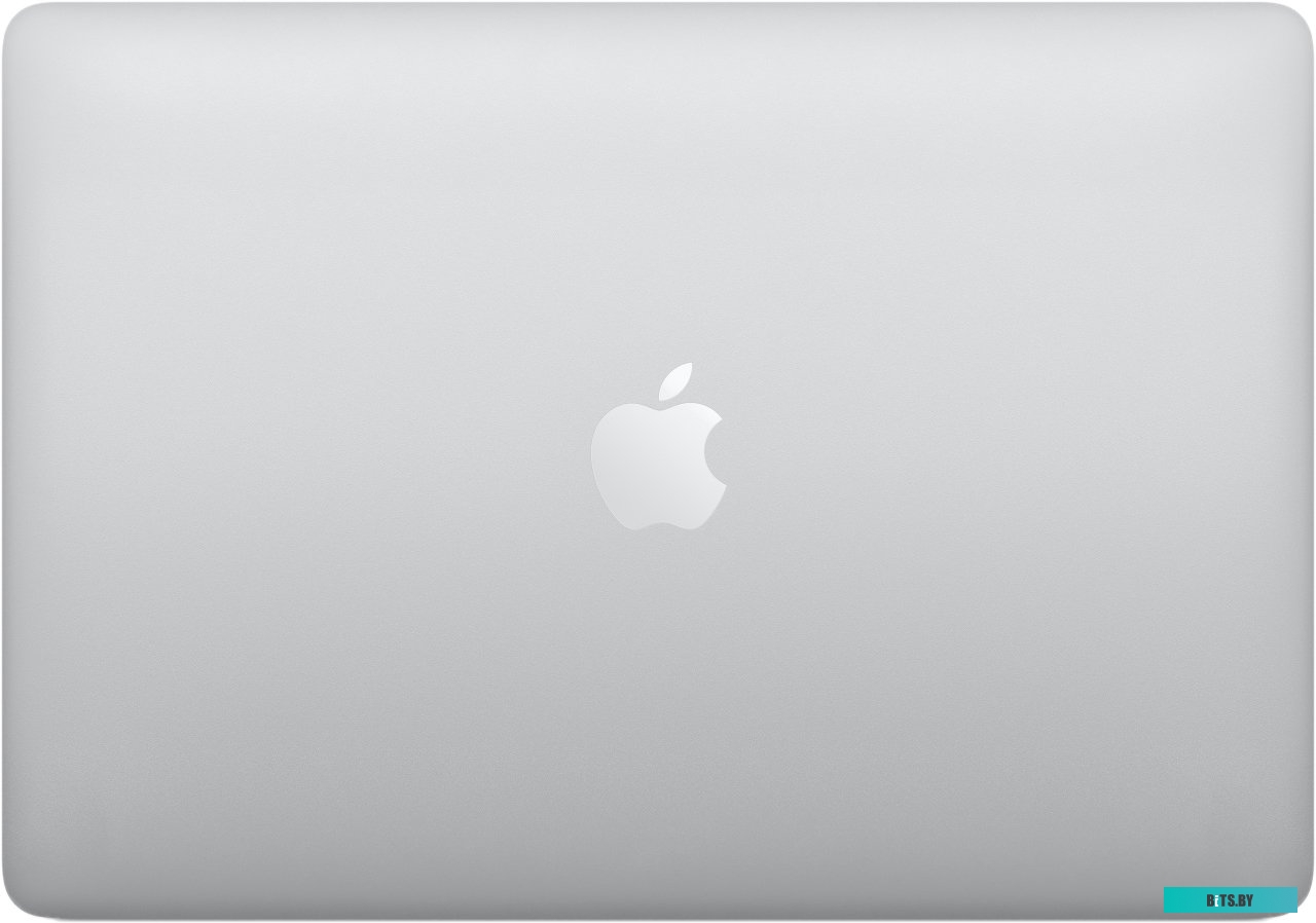 Ноутбук Apple MacBook Pro 13 Silver (Apple M2/8Gb/512GB SSD/VGA int/MacOS) (MNEQ3_RUSG) нужен переходник на EU
