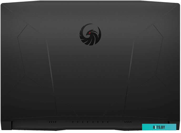 Ноутбук игровой MSI Bravo 15 C7UCX-235AU 9S7-158N11-235