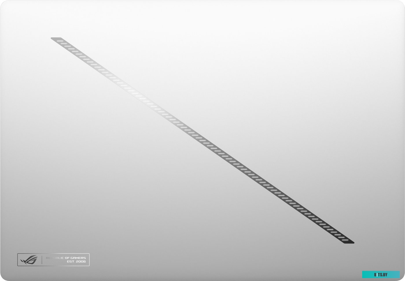 90NR0J92-M00760***GA605WI-QR111 ASUS ROG Zephyrus G16 2024 GA605WI-QR111