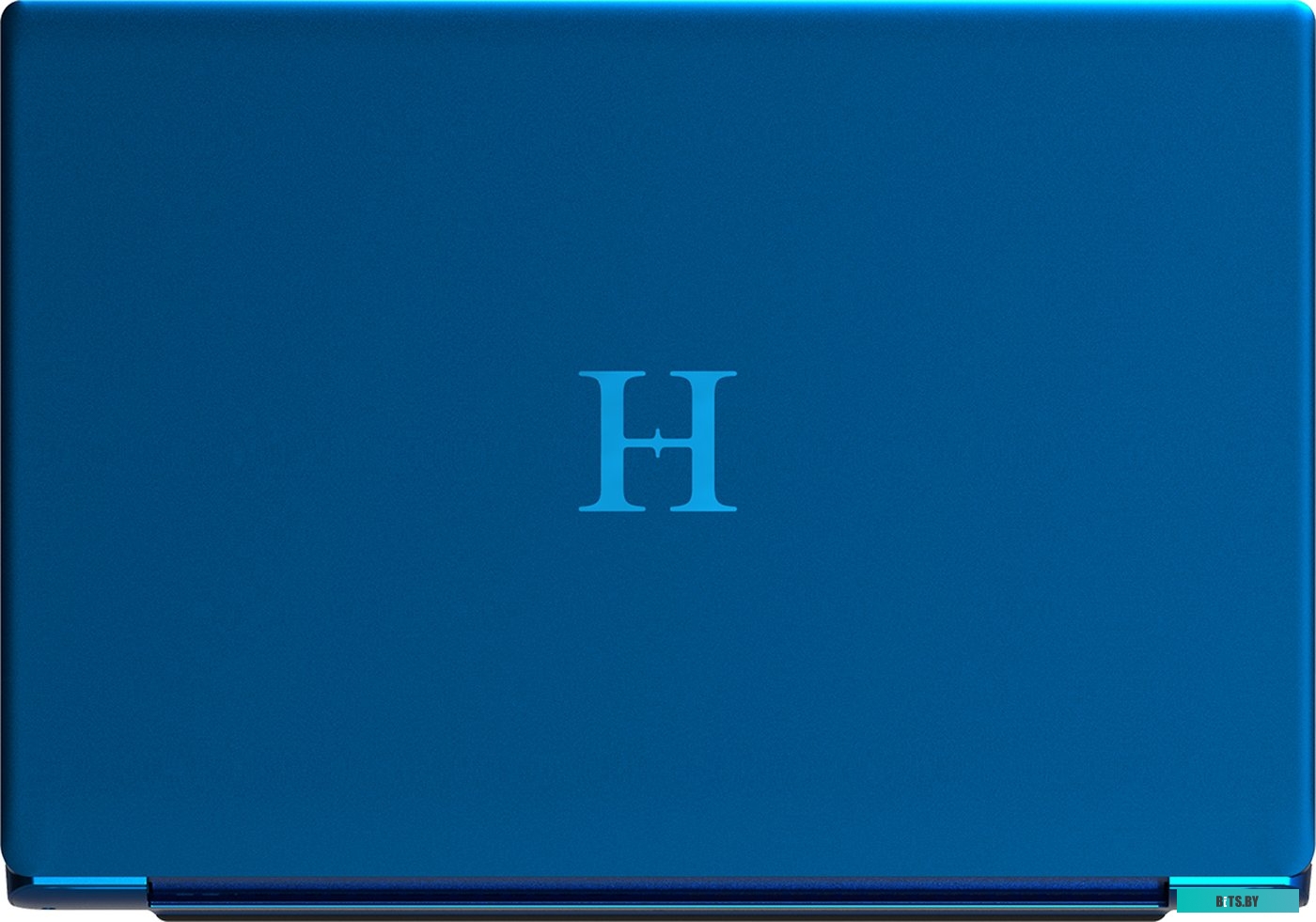 Ноутбук Horizont H-book 15 МАК4 T74E4W 4810443003690