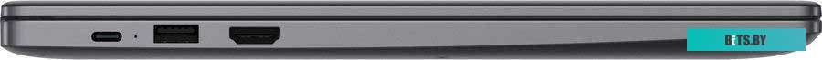 Huawei MateBook D 15 BoDE-WDH9 53013PAB