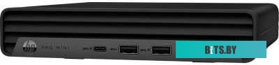 6T240EA Ноутбук HP EliteBook 860 G9 6T240EA i7-1260P/16GB/512GB SSD/Iris Xe Graphics/16" WUXGA IPS/WiFi/BT/cam/Win11Pro DG/silver