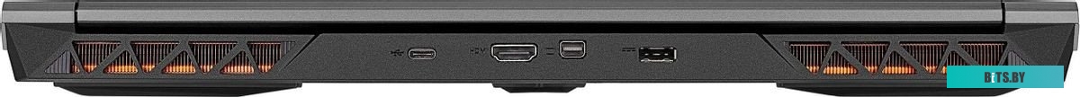A10003400455 Ноутбук Colorful X15 AT 23 Intel Core i5-12450H/16Gb/SSD512Gb/RTX4060 6Gb/15.6&quot;/IPS/FHD/144Hz/180W/NoOS/Grey (A10003400455)
