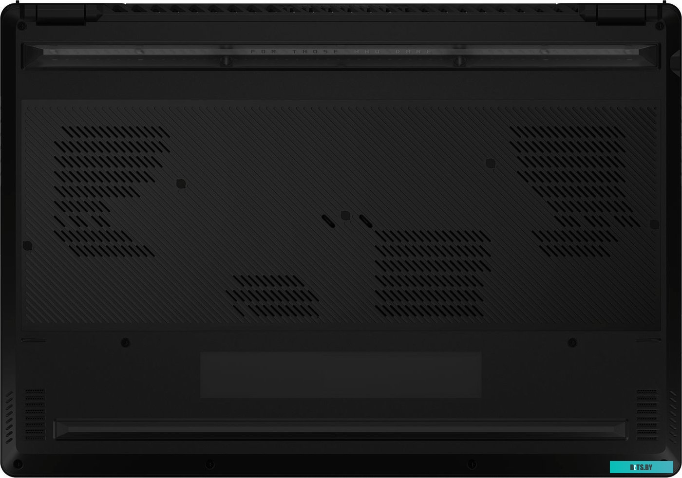 Ноутбук ASUS ROG ZEP GU604VY-NM046W 90NR0BR3-M003F0