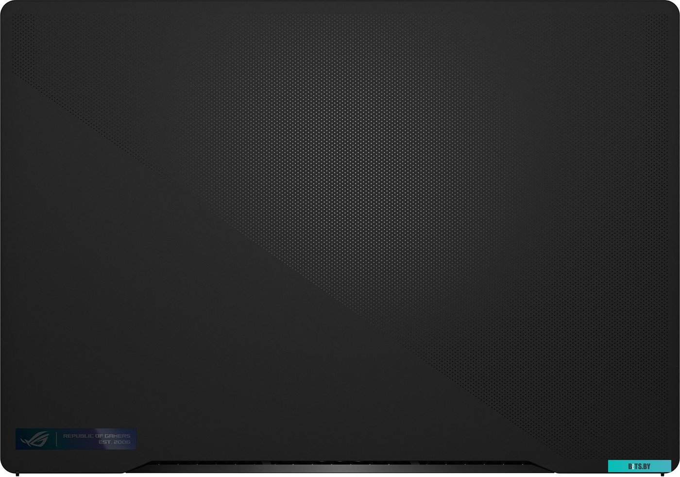Ноутбук ASUS ROG ZEP GU604VY-NM046W 90NR0BR3-M003F0
