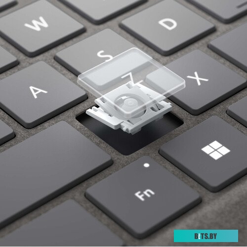 1135G7 16Gb SSD512Gb 151508 Ноутбук Гравитон Н15И-Т Core i5 1135G7 16Gb SSD512Gb Intel UHD Graphics 15.6" IPS FHD (1920x1080) noOS grey WiFi BT Cam (1