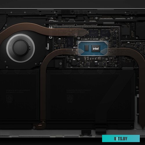 1135G7 16Gb SSD512Gb 151508 Ноутбук Гравитон Н15И-Т Core i5 1135G7 16Gb SSD512Gb Intel UHD Graphics 15.6" IPS FHD (1920x1080) noOS grey WiFi BT Cam (1
