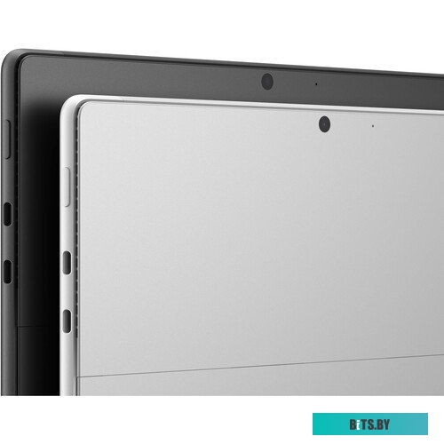 1135G7 16Gb SSD512Gb 151508 Ноутбук Гравитон Н15И-Т Core i5 1135G7 16Gb SSD512Gb Intel UHD Graphics 15.6" IPS FHD (1920x1080) noOS grey WiFi BT Cam (1