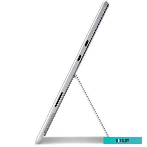 1135G7 16Gb SSD512Gb 151508 Ноутбук Гравитон Н15И-Т Core i5 1135G7 16Gb SSD512Gb Intel UHD Graphics 15.6" IPS FHD (1920x1080) noOS grey WiFi BT Cam (1