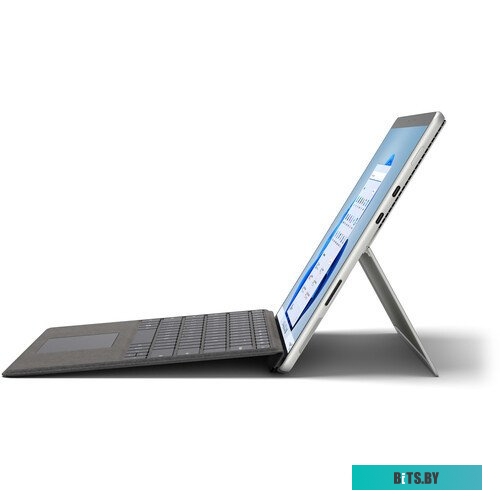 1135G7 16Gb SSD512Gb 151508 Ноутбук Гравитон Н15И-Т Core i5 1135G7 16Gb SSD512Gb Intel UHD Graphics 15.6" IPS FHD (1920x1080) noOS grey WiFi BT Cam (1