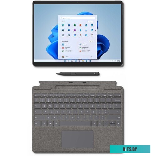 1135G7 16Gb SSD512Gb 151508 Ноутбук Гравитон Н15И-Т Core i5 1135G7 16Gb SSD512Gb Intel UHD Graphics 15.6" IPS FHD (1920x1080) noOS grey WiFi BT Cam (1