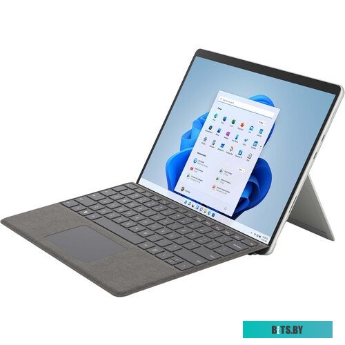 1135G7 16Gb SSD512Gb 151508 Ноутбук Гравитон Н15И-Т Core i5 1135G7 16Gb SSD512Gb Intel UHD Graphics 15.6" IPS FHD (1920x1080) noOS grey WiFi BT Cam (1