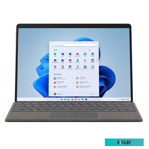 1135G7 16Gb SSD512Gb 151508 Ноутбук Гравитон Н15И-Т Core i5 1135G7 16Gb SSD512Gb Intel UHD Graphics 15.6" IPS FHD (1920x1080) noOS grey WiFi BT Cam (1