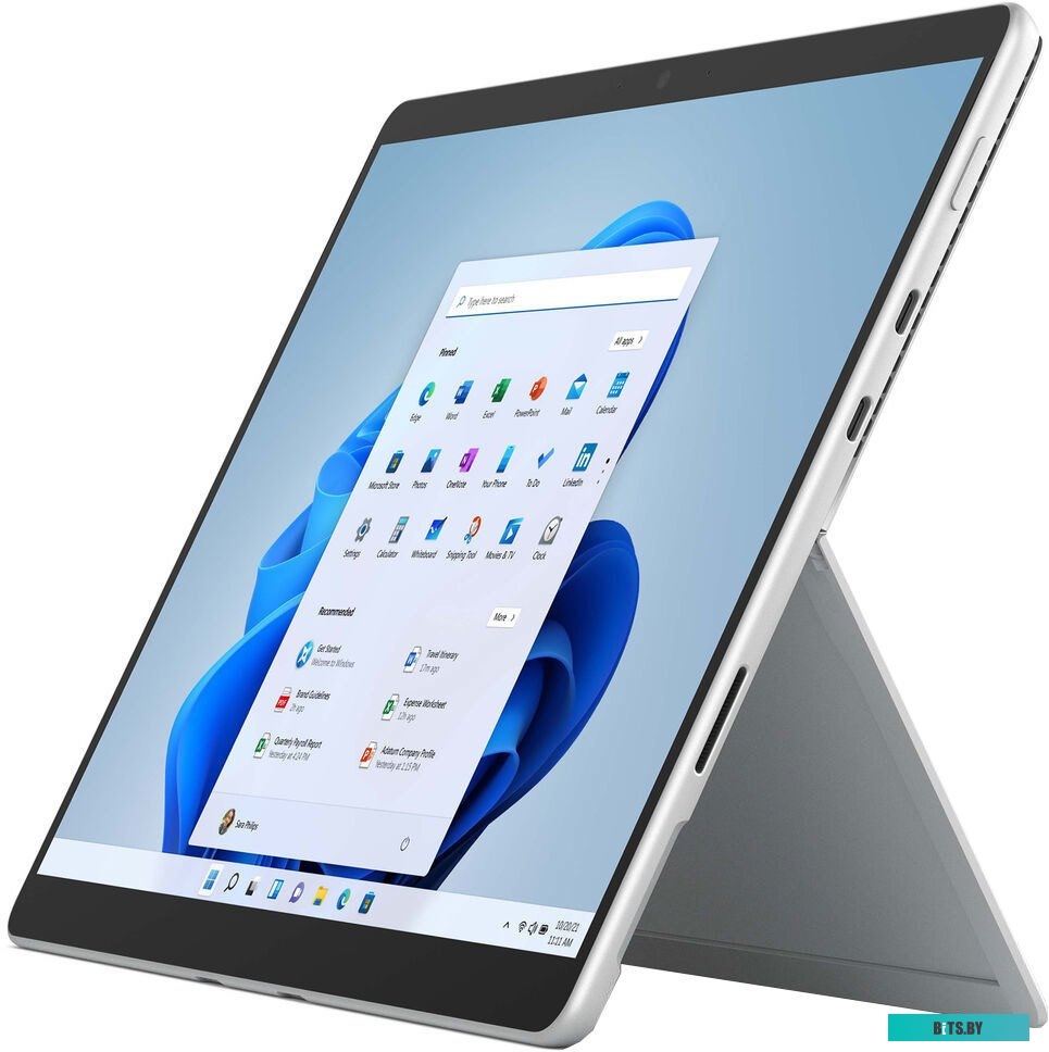1135G7 16Gb SSD512Gb 151508 Ноутбук Гравитон Н15И-Т Core i5 1135G7 16Gb SSD512Gb Intel UHD Graphics 15.6" IPS FHD (1920x1080) noOS grey WiFi BT Cam (1