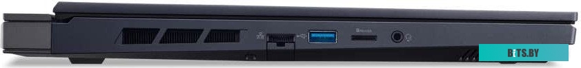 Ноутбук Acer Predator Helios Neo 16 PHN16-72-94F4 NH.QNMCD.003