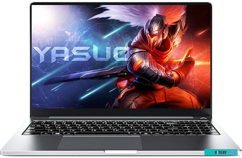 Ноутбук KUU G3 Pro Core i7-1185G7 16+1T