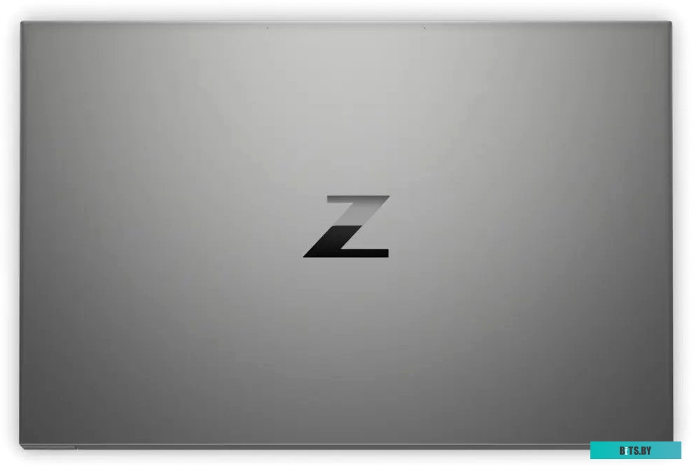 Рабочая станция HP ZBook 15 Studio G8 314G2EA