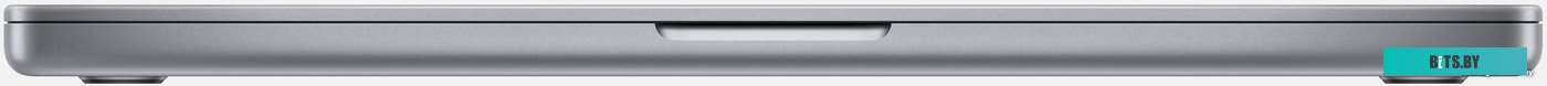MNWA3C/A Ноутбук Apple MacBook Pro A2780 M2 Max 12 core 32Gb SSD1Tb/38 core GPU 16.2" Liquid Retina XDR (3456x2234) Mac OS grey space WiFi BT Cam (MNW