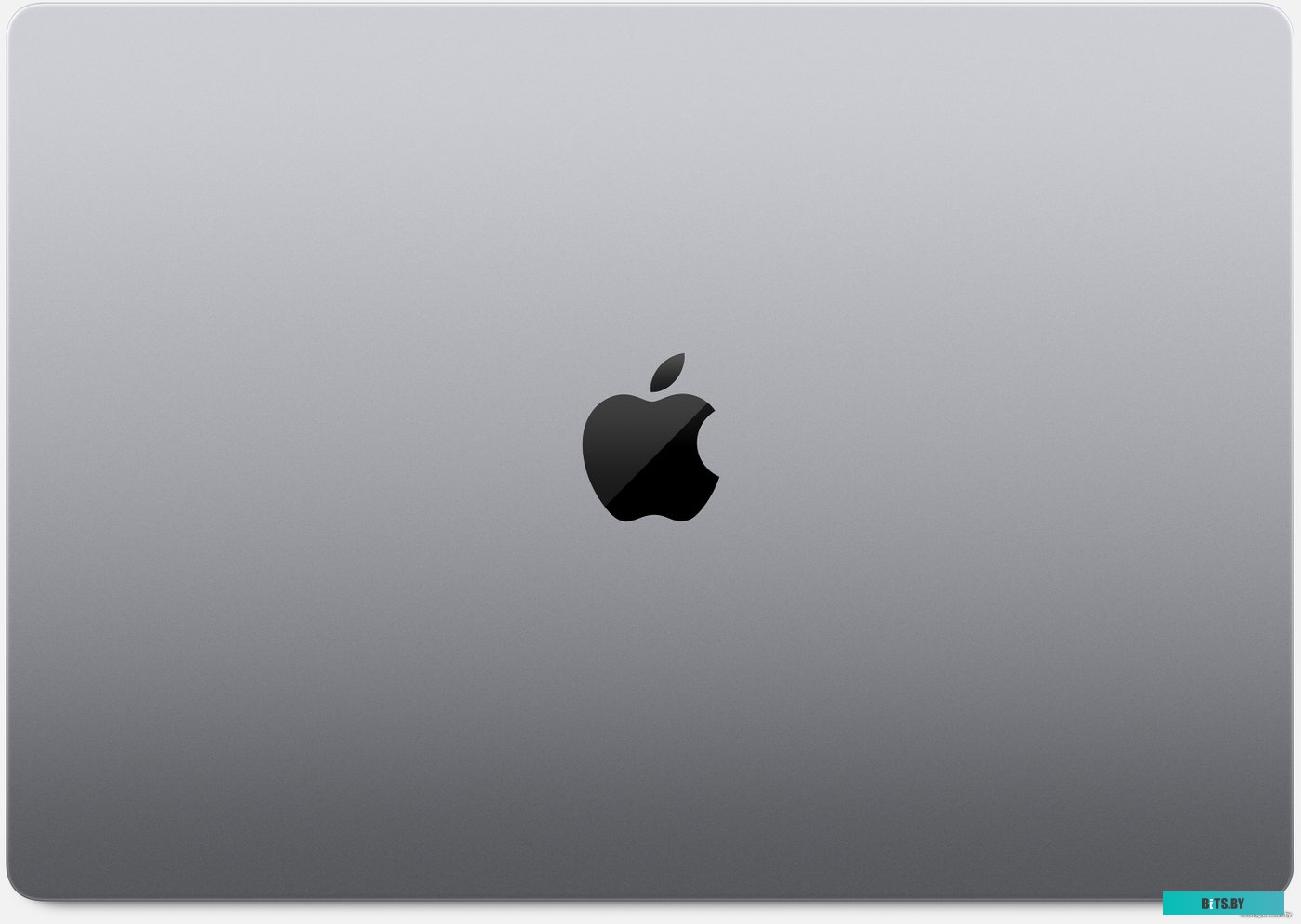 MNWA3C/A Ноутбук Apple MacBook Pro A2780 M2 Max 12 core 32Gb SSD1Tb/38 core GPU 16.2" Liquid Retina XDR (3456x2234) Mac OS grey space WiFi BT Cam (MNW
