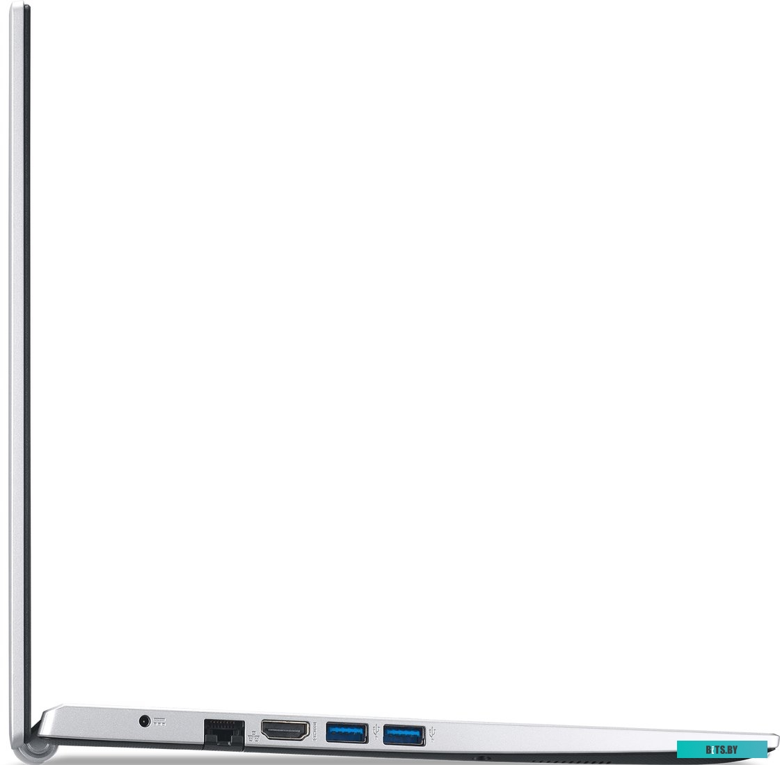 Ноутбук Acer Aspire 3 A315-58-55AH NX.ADDER.01K