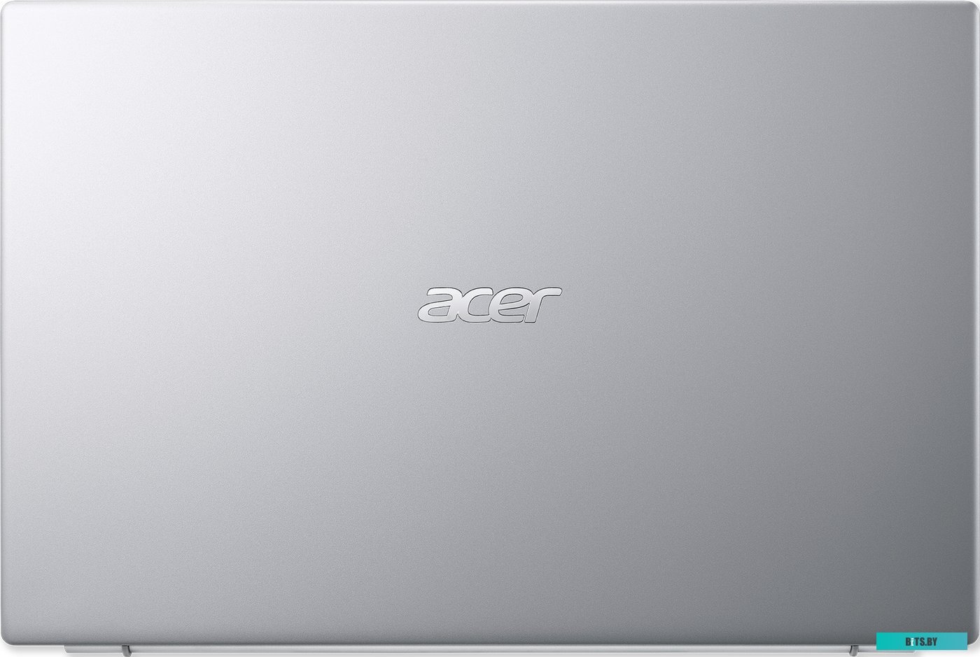 Ноутбук Acer Aspire 3 A315-58-55AH NX.ADDER.01K