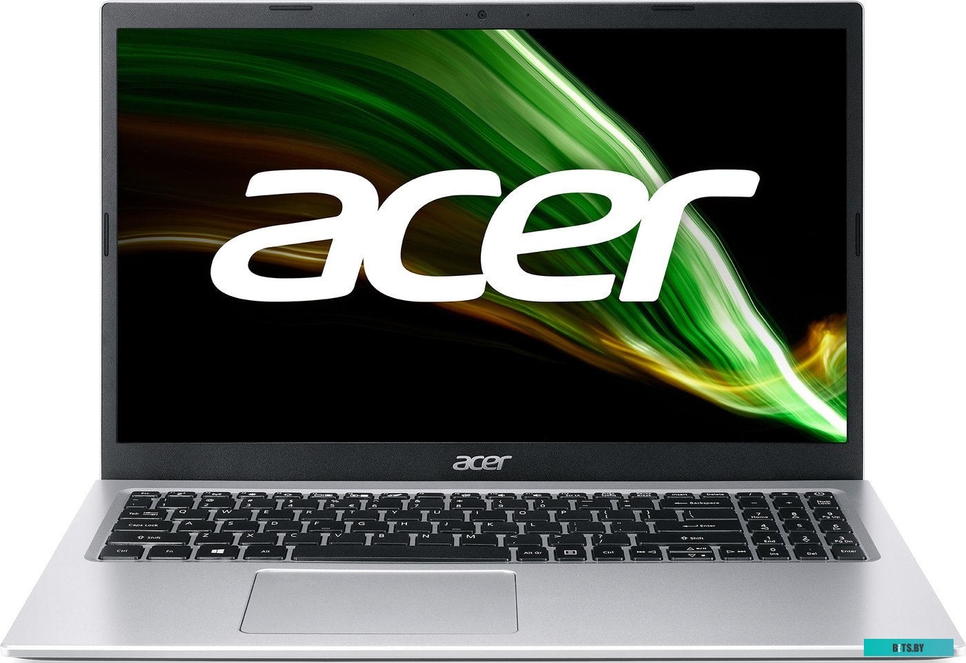 Ноутбук Acer Aspire 3 A315-58-55AH NX.ADDER.01K