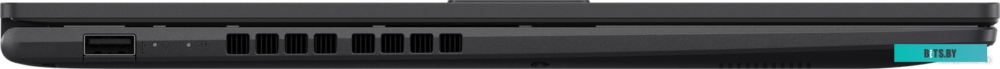 Ноутбук ASUS VivoBook 17X K3704VA-AU100W 90NB1091-M00400
