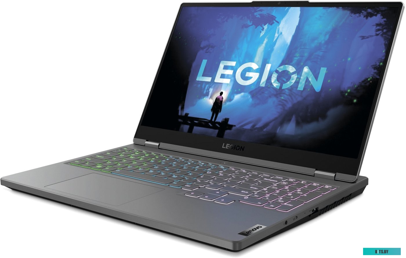 Lenovo Legion 5 15IAH7H 82RB00ESRK