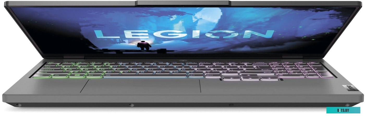 Lenovo Legion 5 15IAH7H 82RB00ESRK