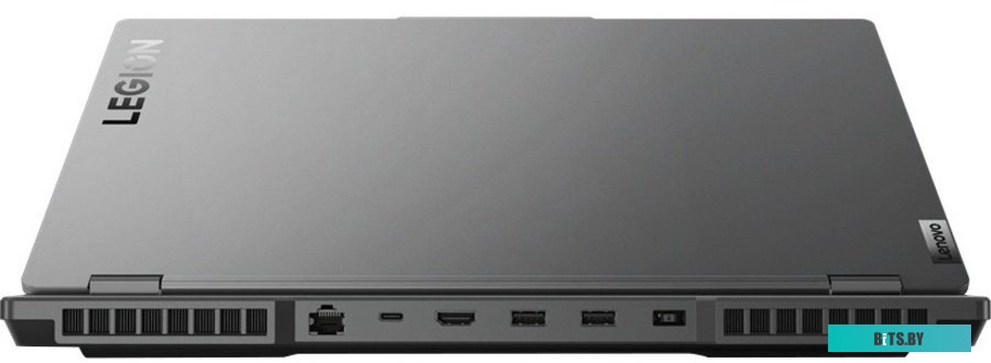 Lenovo Legion 5 15IAH7H 82RB00ESRK