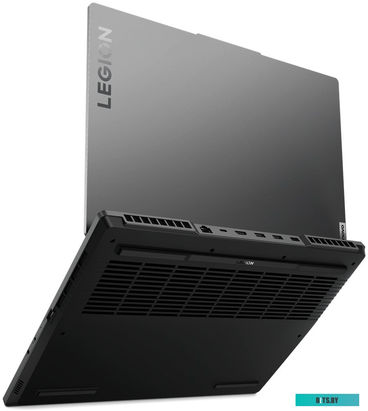 Lenovo Legion 5 15IAH7H 82RB00ESRK