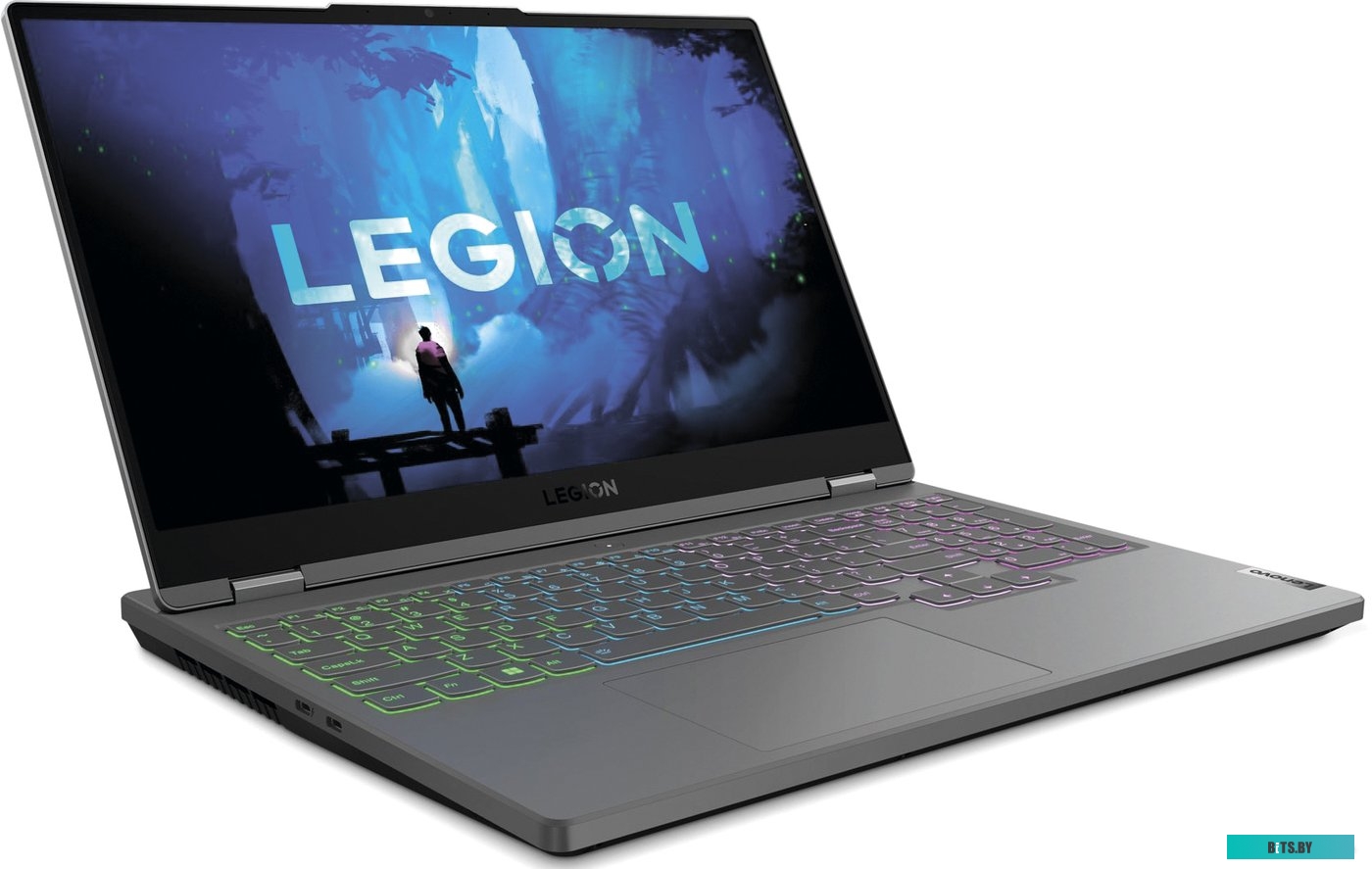Lenovo Legion 5 15IAH7H 82RB00ESRK