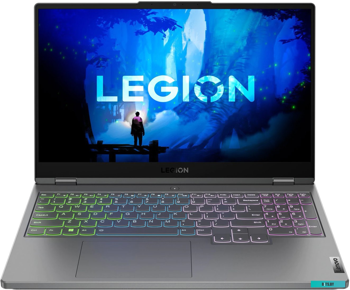 Lenovo Legion 5 15IAH7H 82RB00ESRK