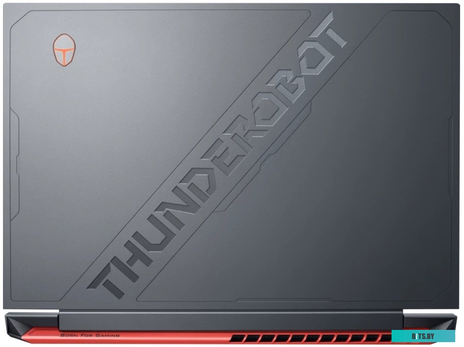 Игровой ноутбук Thunderobot 911 X Wild Hunter G2L JT009500ERU