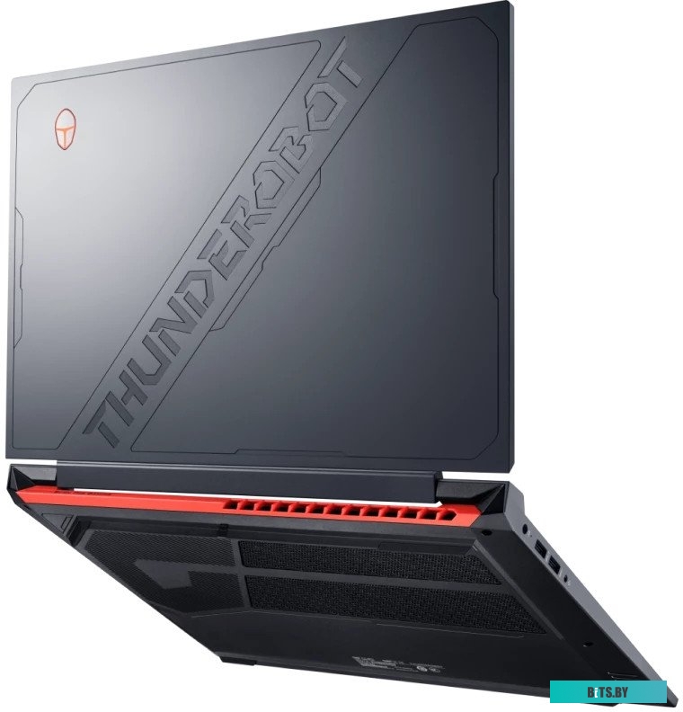 Игровой ноутбук Thunderobot 911 X Wild Hunter G2L JT009500ERU