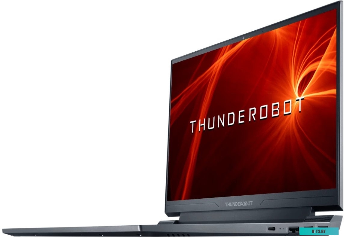 Игровой ноутбук Thunderobot 911 X Wild Hunter G2L JT009500ERU