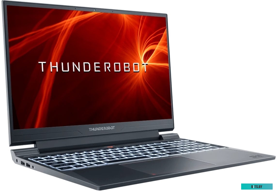 Игровой ноутбук Thunderobot 911 X Wild Hunter G2L JT009500ERU