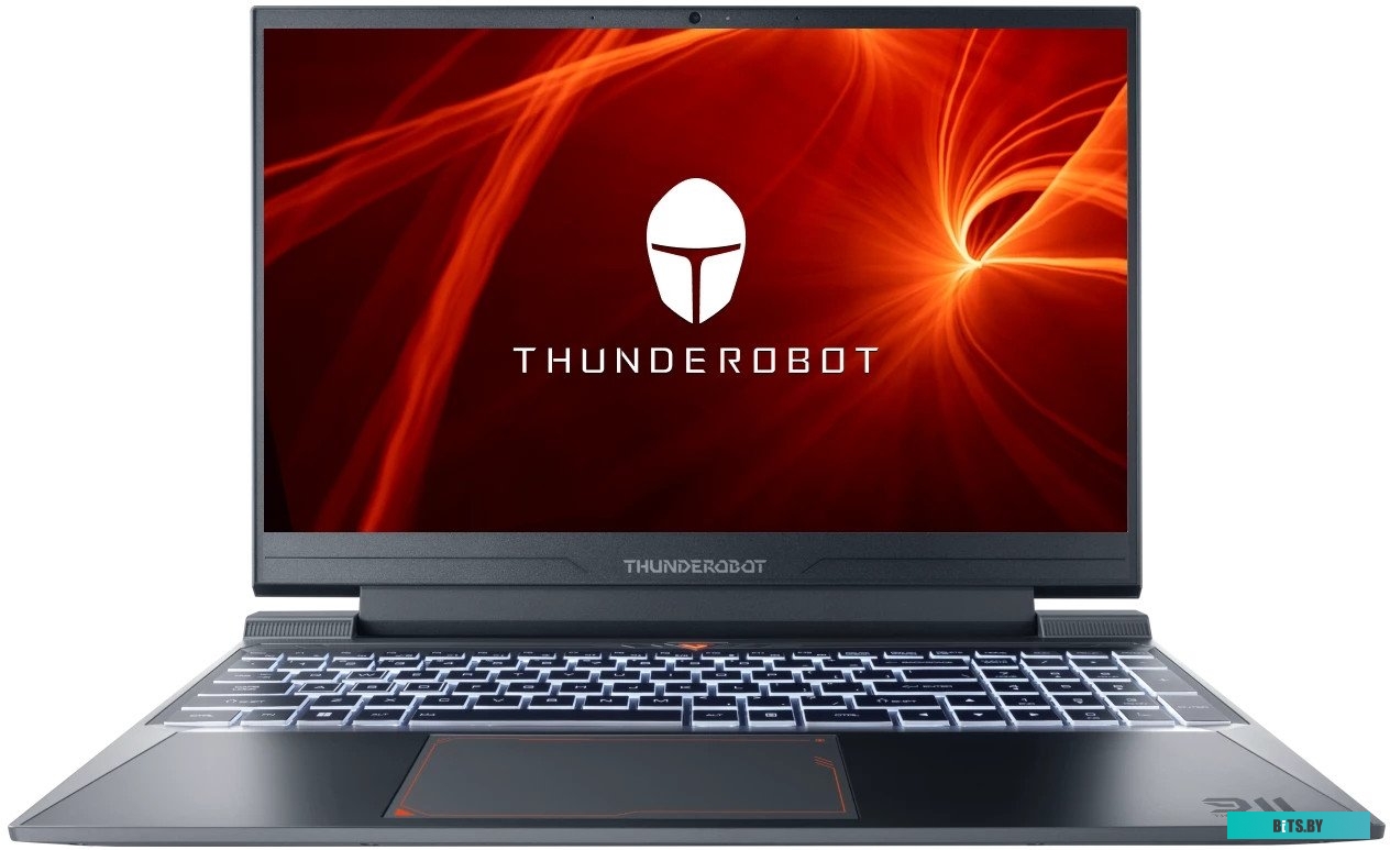 Игровой ноутбук Thunderobot 911 X Wild Hunter G2L JT009500ERU