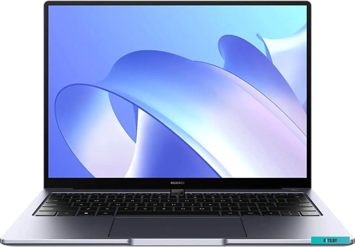 Ноутбук HUAWEI MateBook KLVG-X 53013YGL.