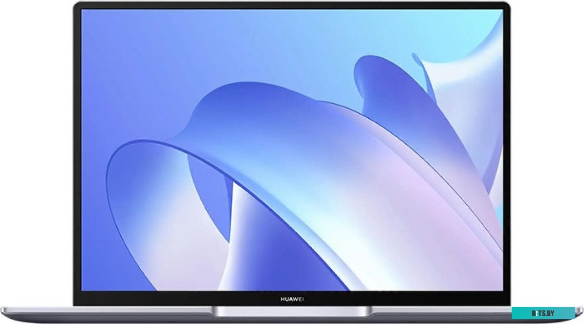Ноутбук HUAWEI MateBook KLVG-X 53013YGL.