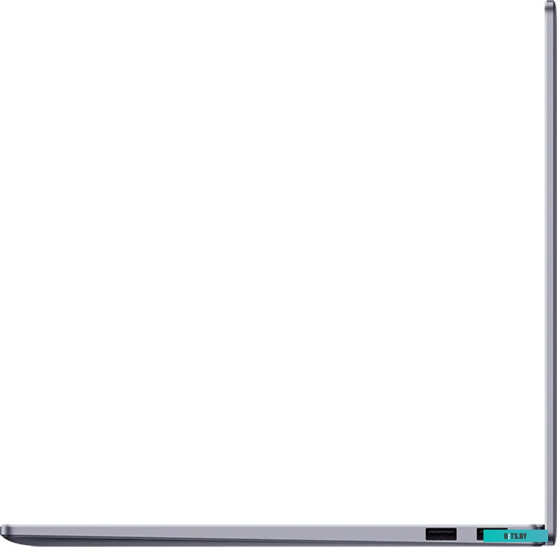 Ноутбук HUAWEI MateBook KLVG-X 53013YGL.