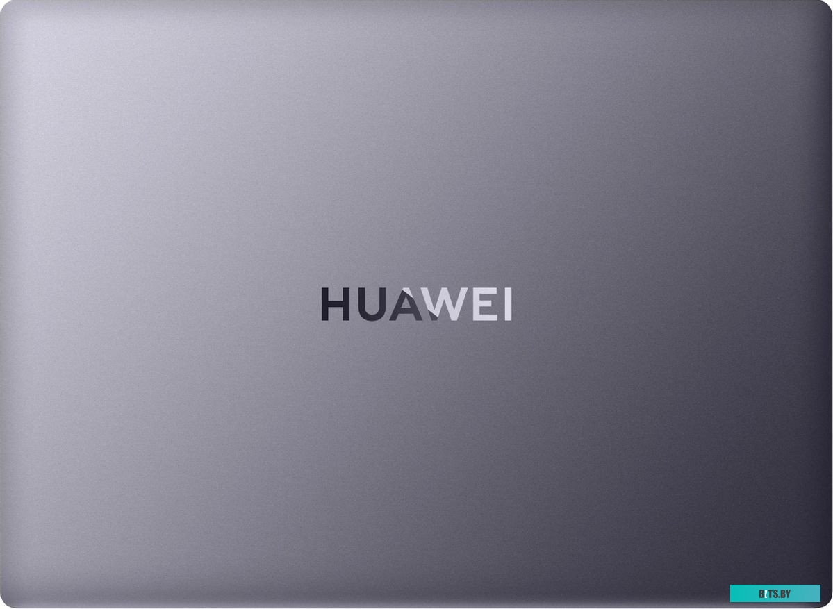 Ноутбук HUAWEI MateBook KLVG-X 53013YGL.